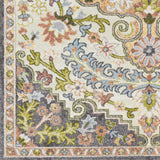 Sample Wamuran Area Rug