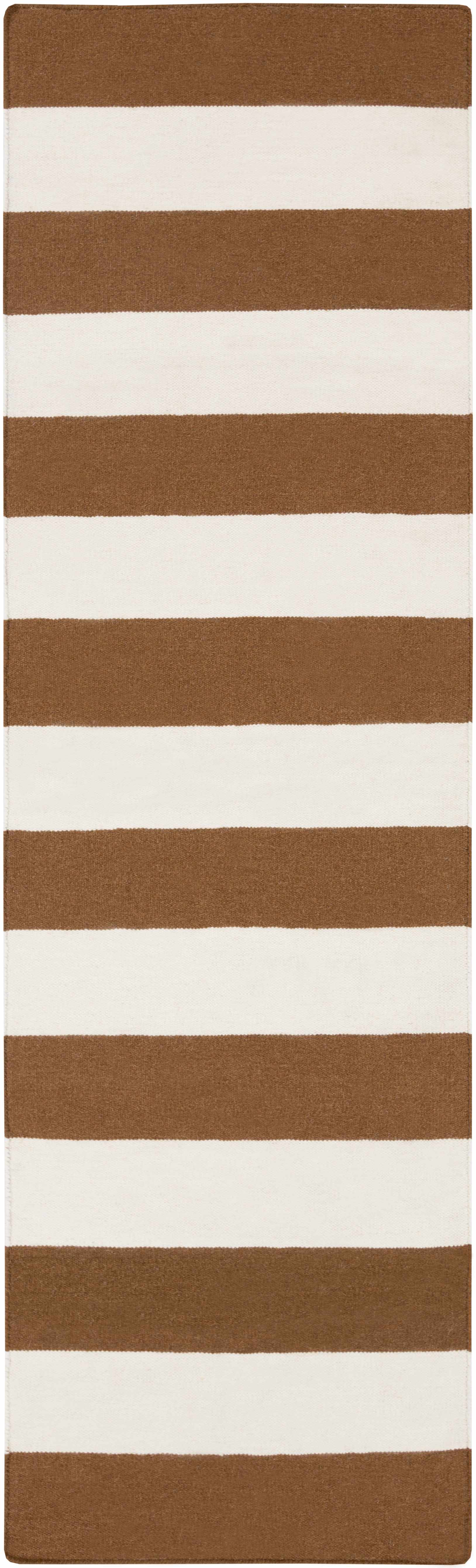 Waquoit Runner Rug