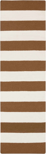 Waquoit Runner Rug