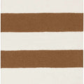 Waquoit Runner Rug