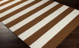 Waquoit Runner Rug