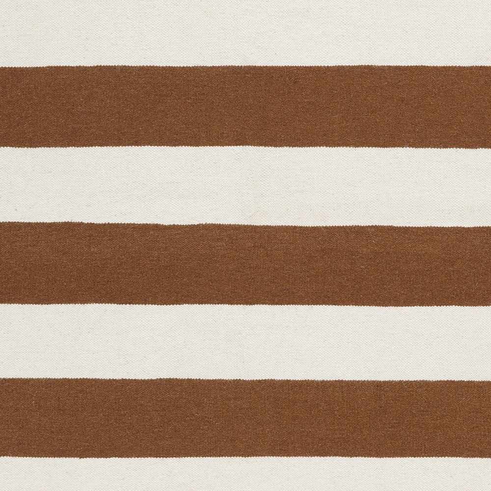 Waquoit Runner Rug