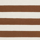 Waquoit Runner Rug