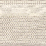 Sample Warabrook Area Rug