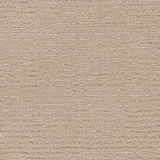 Sample Brockton Solid Wool Tan Area Rug