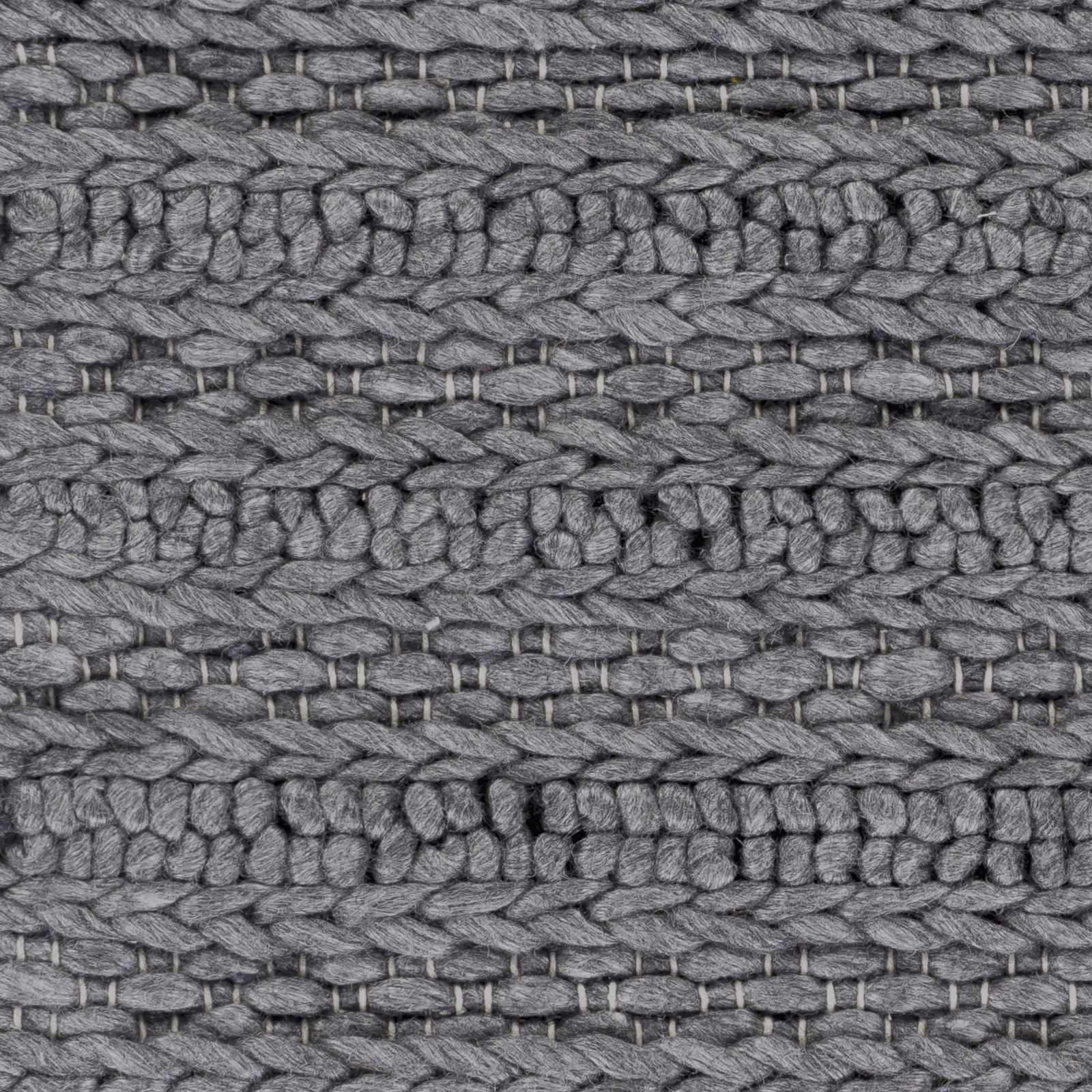Sample Warrendale Area Rug