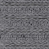 Sample Warrendale Area Rug