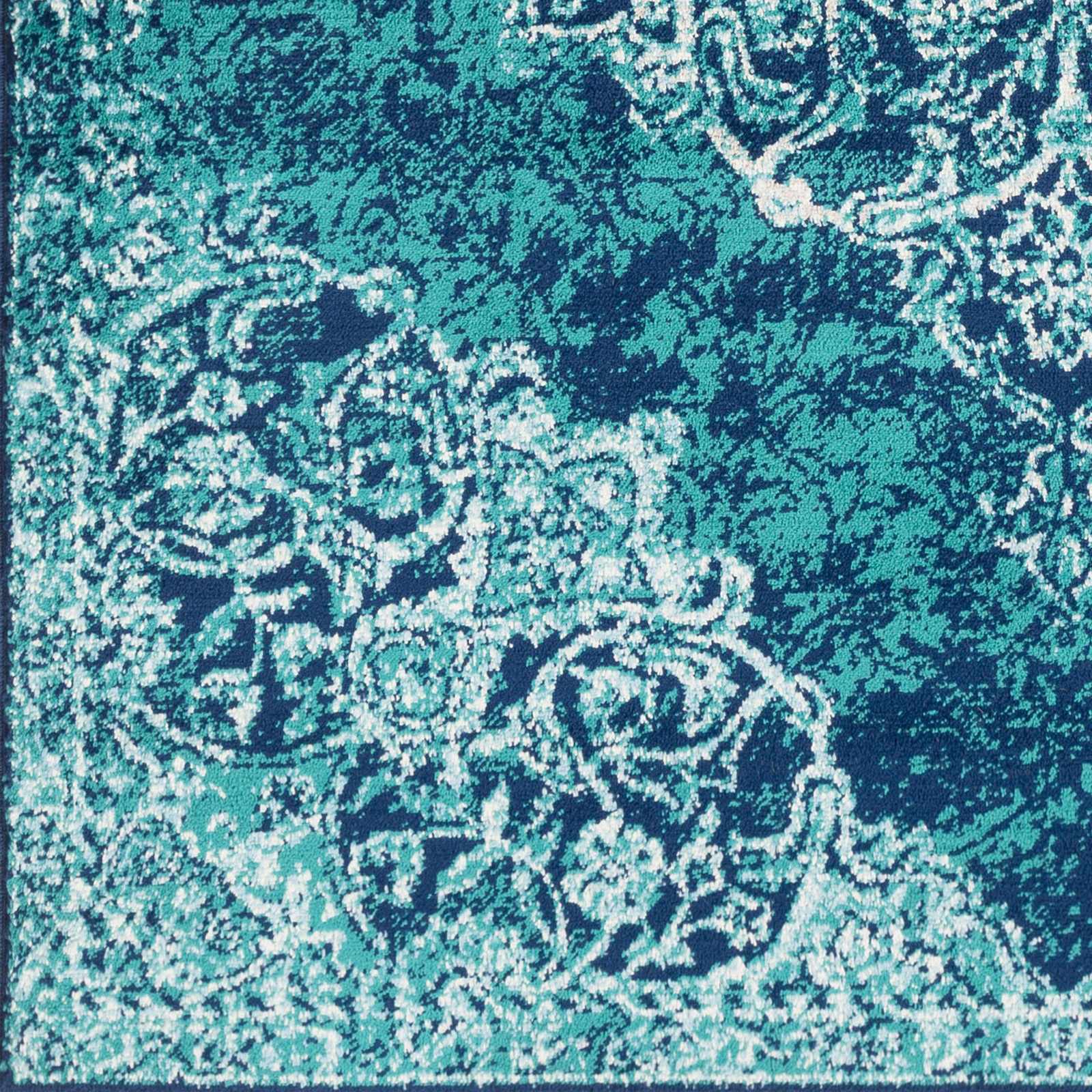 Sample Wawina Area Rug