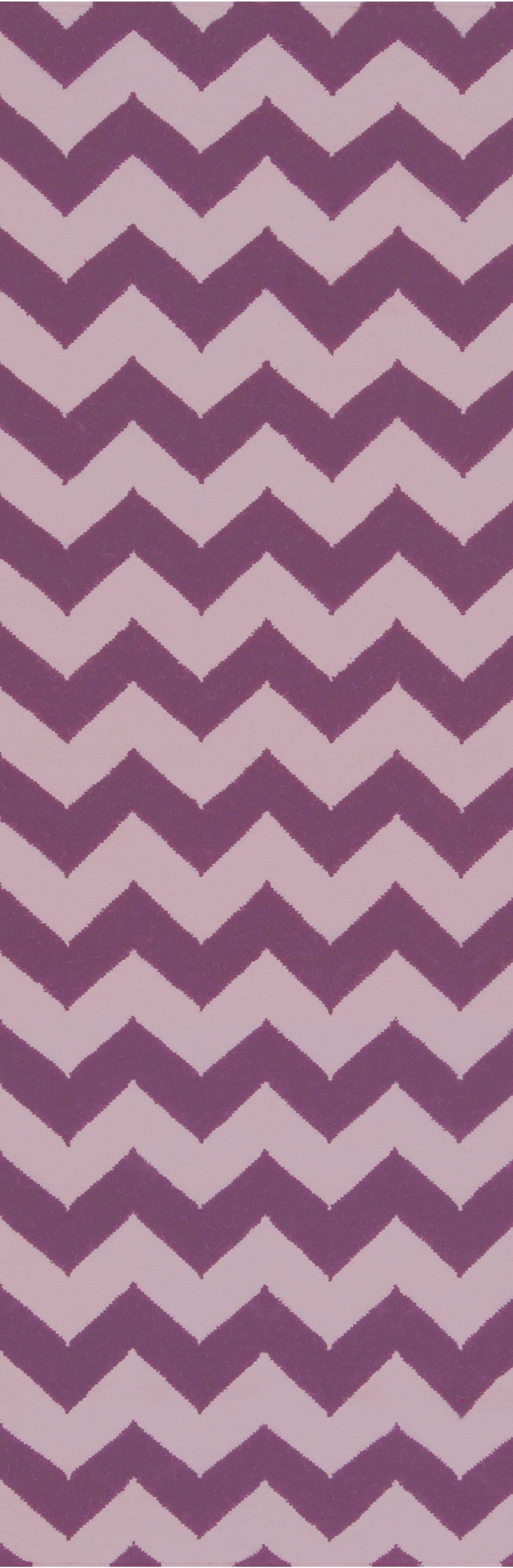Wendel Runner Rug