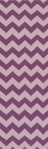 Wendel Runner Rug