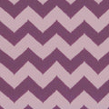 Wendel Runner Rug