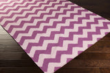 Wendel Runner Rug