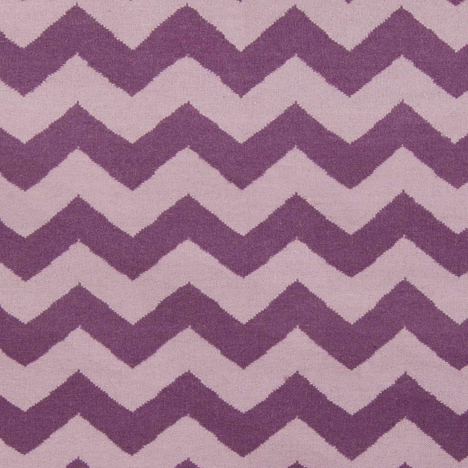 Wendel Runner Rug
