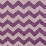 Wendel Runner Rug