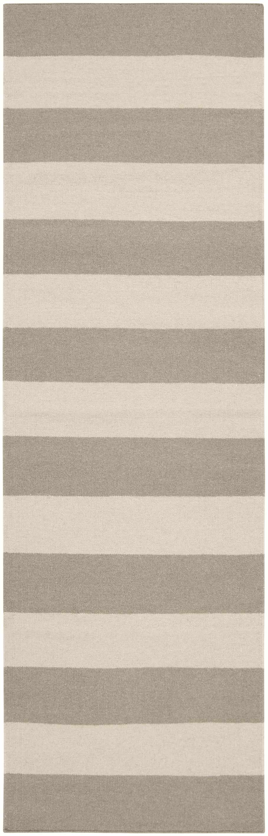 Westland Runner Rug
