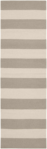 Westland Runner Rug
