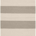 Westland Runner Rug