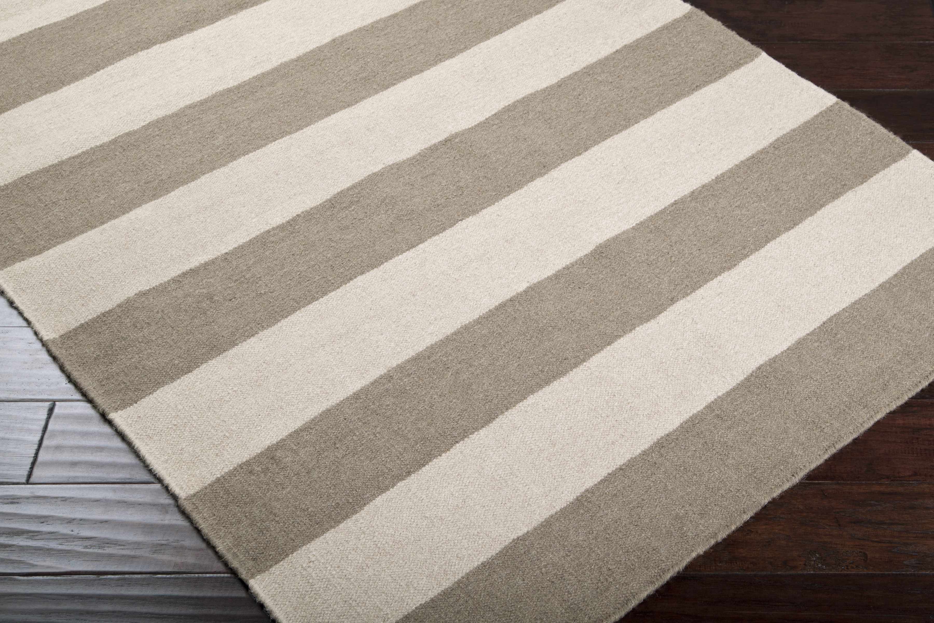 Westland Runner Rug