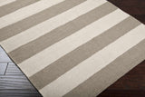 Westland Runner Rug
