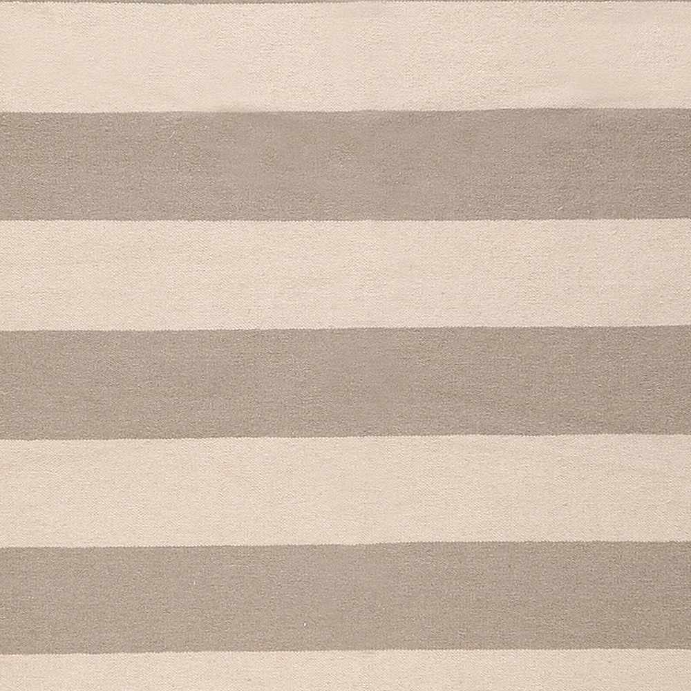 Westland Runner Rug