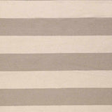 Westland Runner Rug