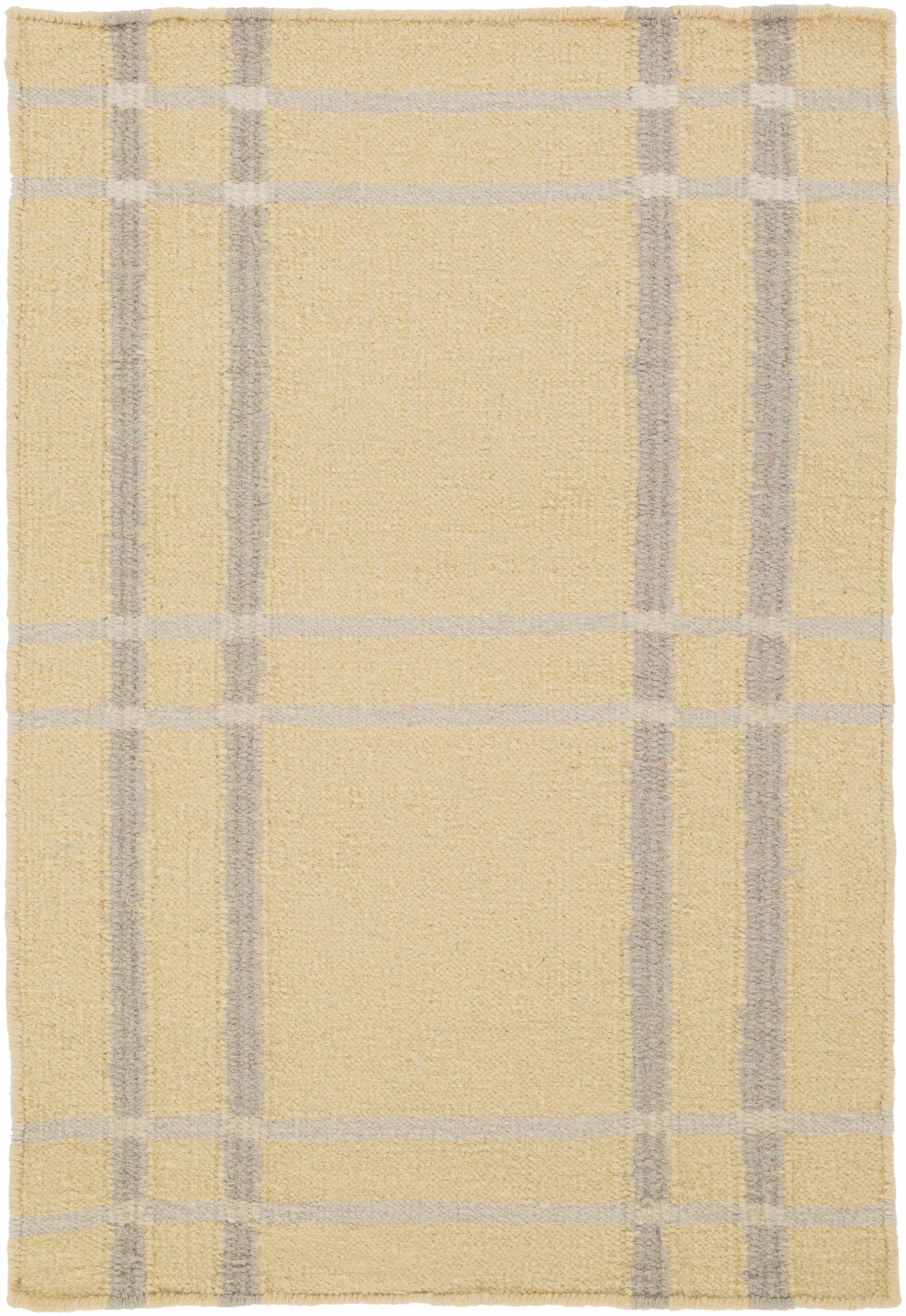 Wheeler Runner Rug