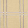 Wheeler Runner Rug