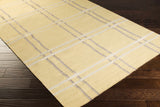 Wheeler Runner Rug