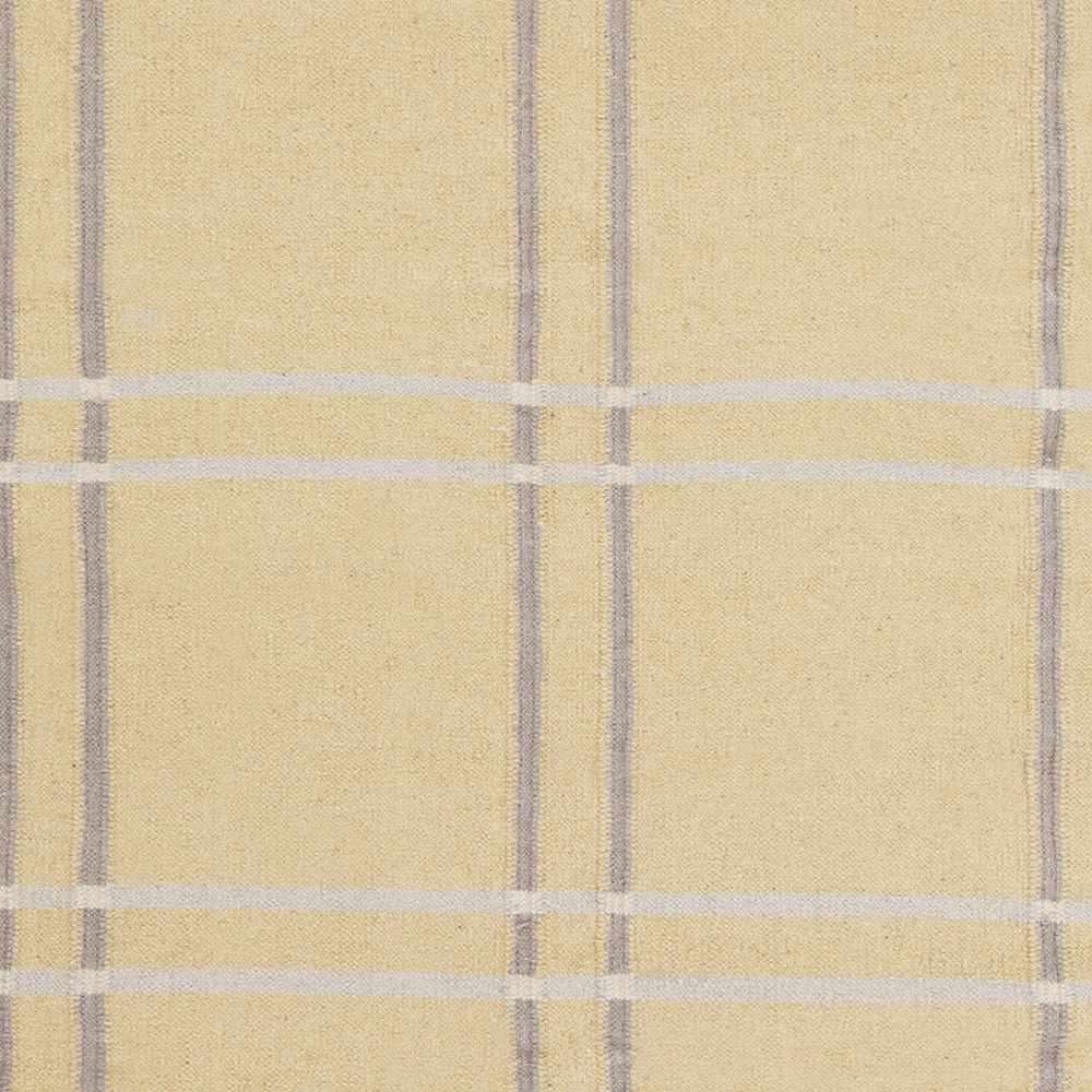 Wheeler Runner Rug