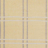 Wheeler Runner Rug