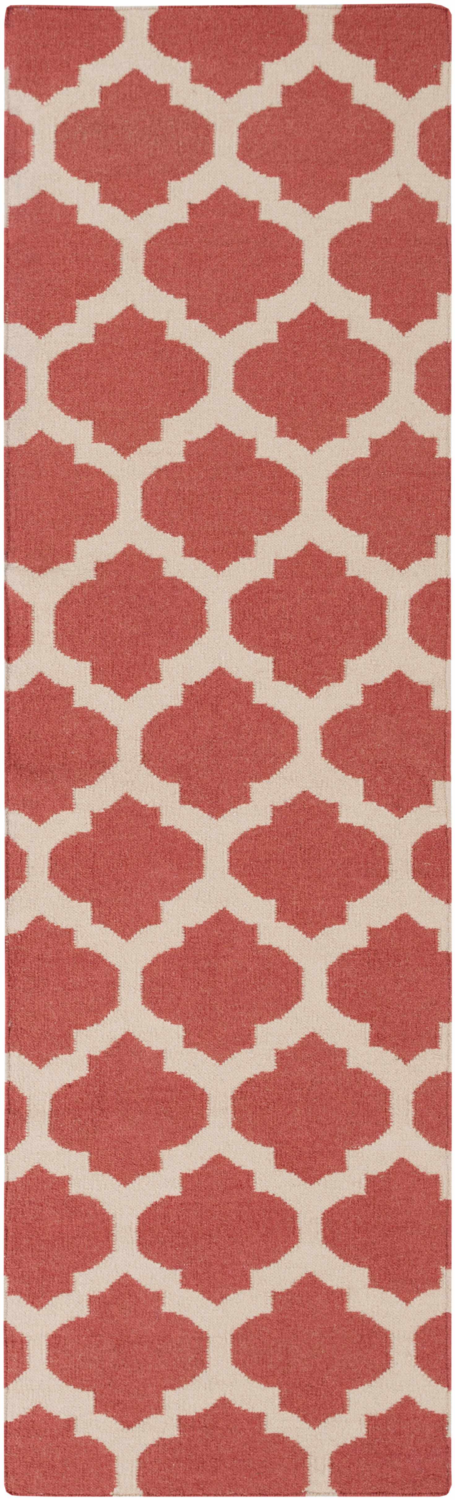 Whitelaw Runner Rug