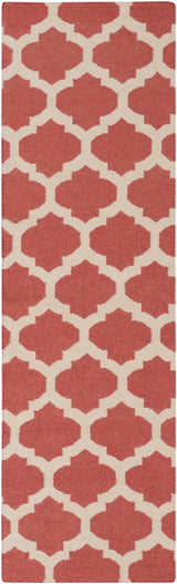 Whitelaw Runner Rug