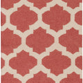 Whitelaw Runner Rug