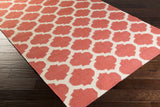Whitelaw Runner Rug
