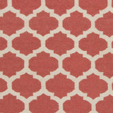 Whitelaw Runner Rug