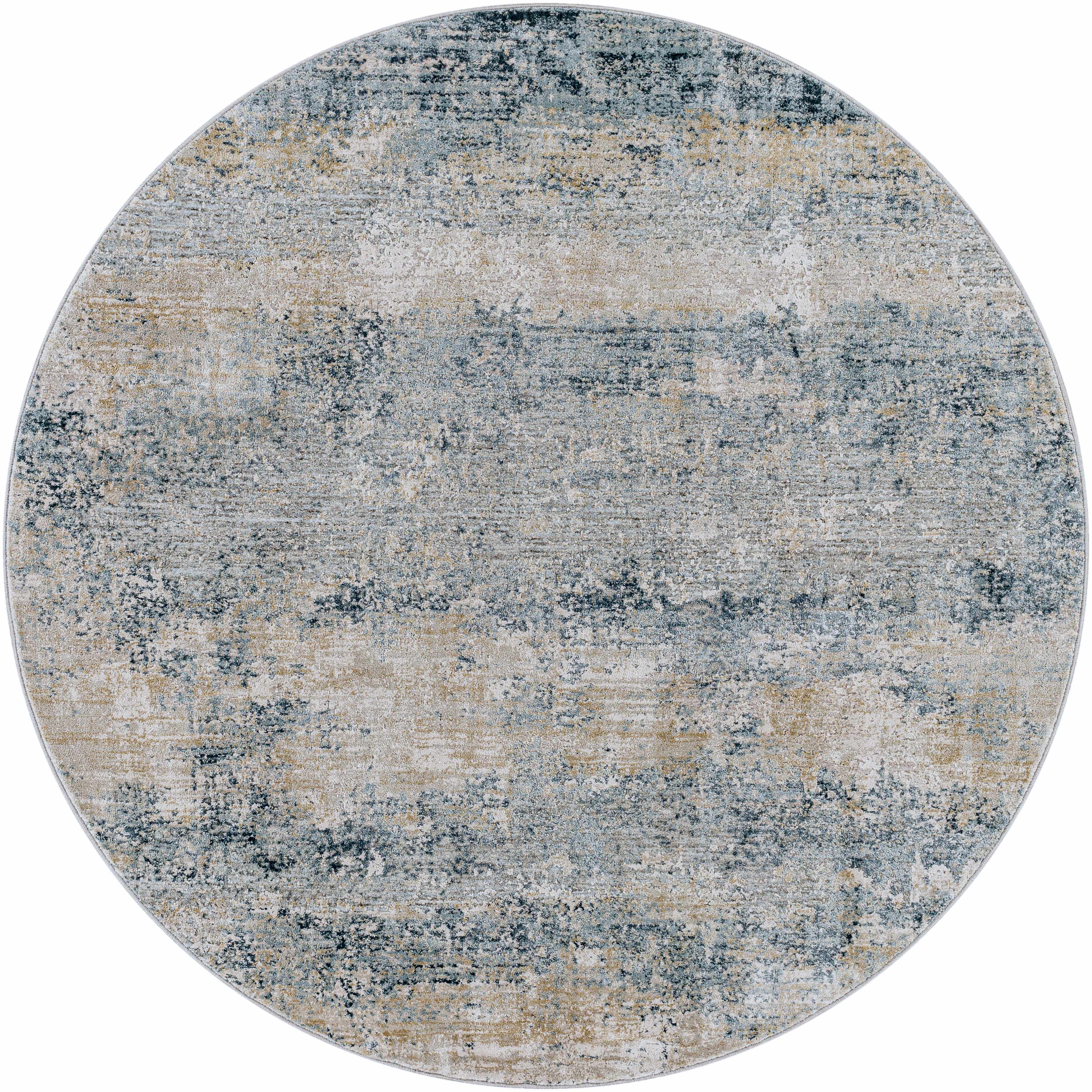 Whyalla Runner Rug