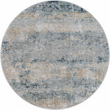 Whyalla Runner Rug
