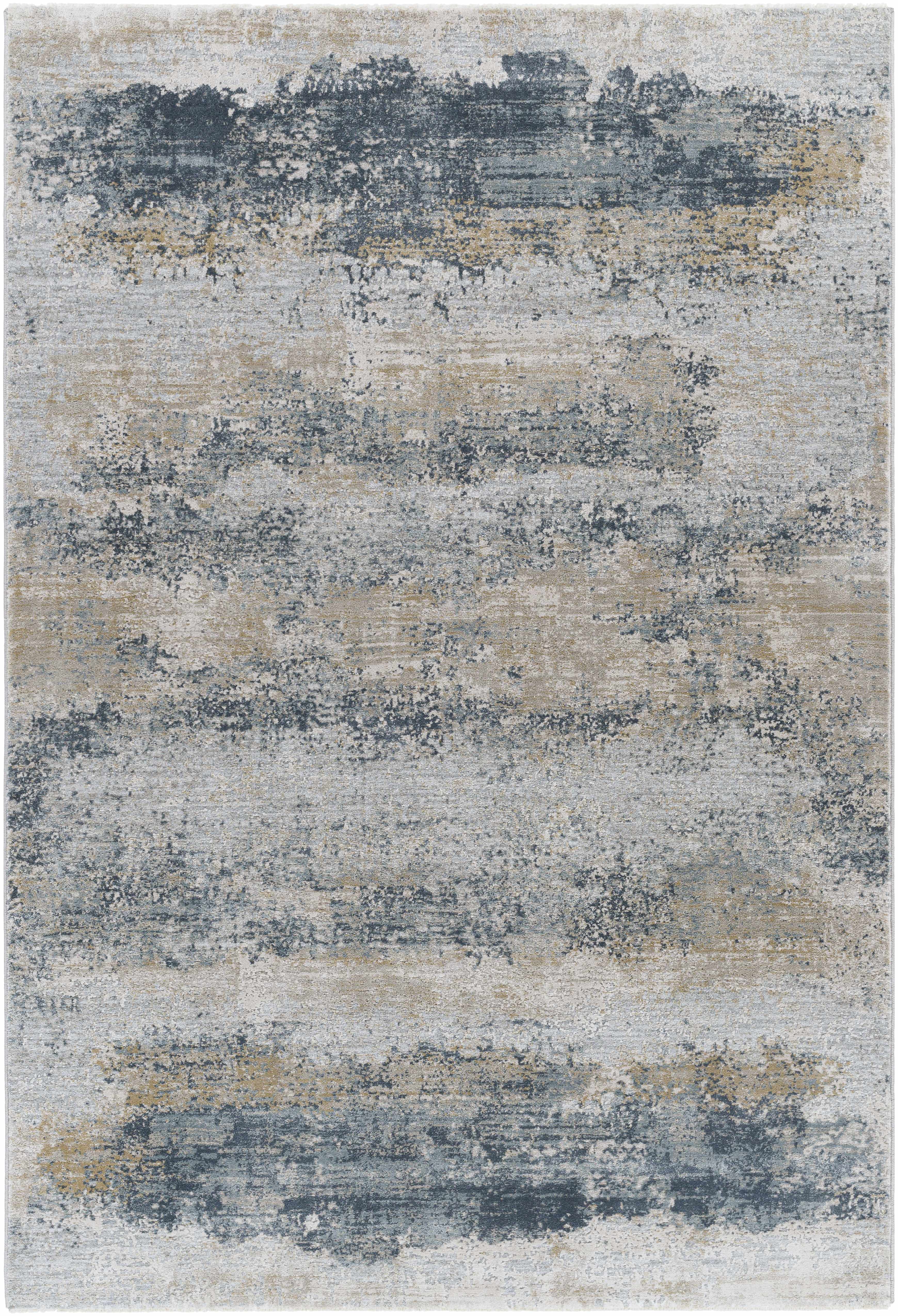 Whyalla Runner Rug