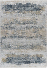 Whyalla Runner Rug