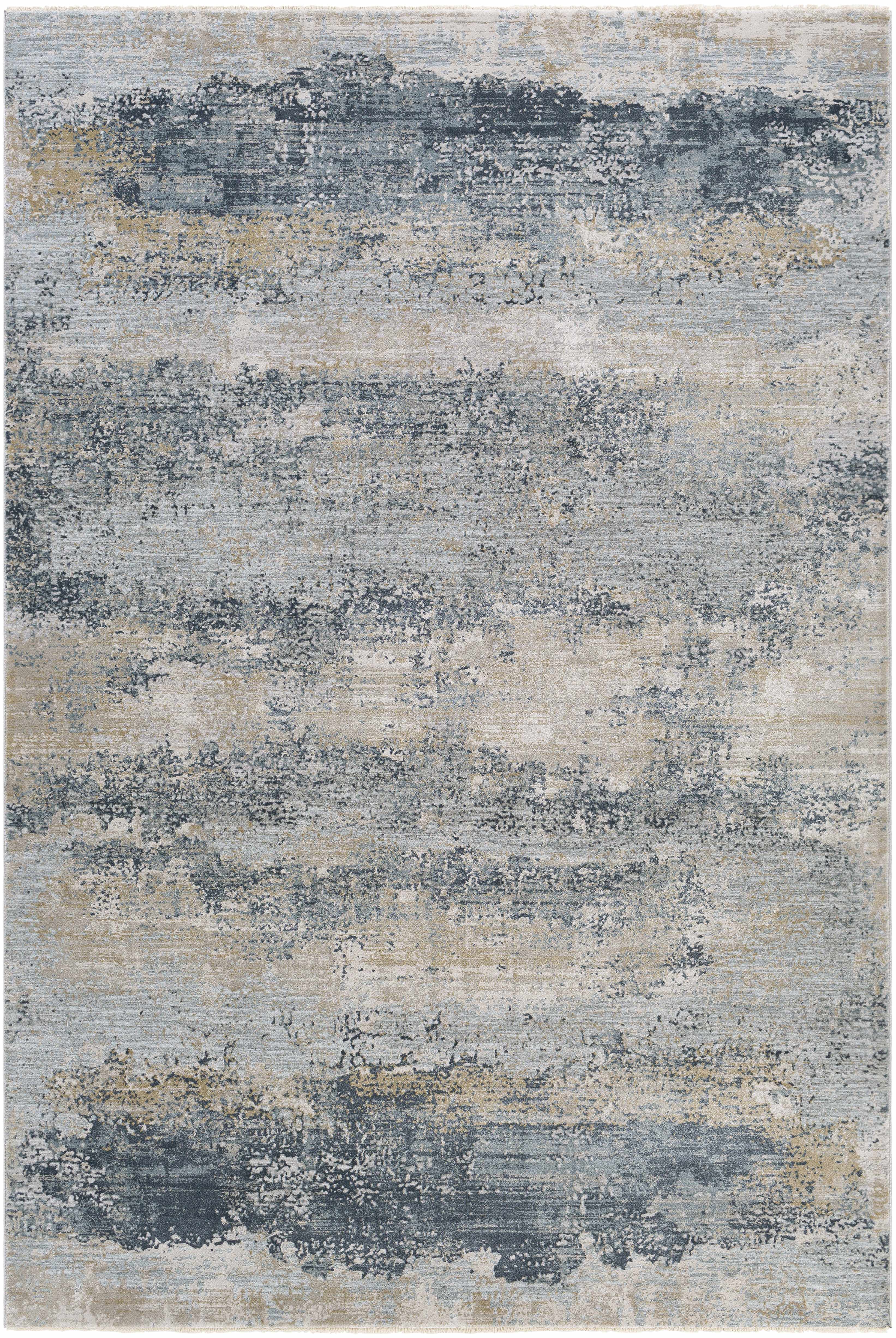 Whyalla Runner Rug