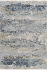 Whyalla Runner Rug