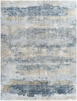 Whyalla Runner Rug