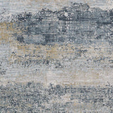Sample Whyalla Area Rug