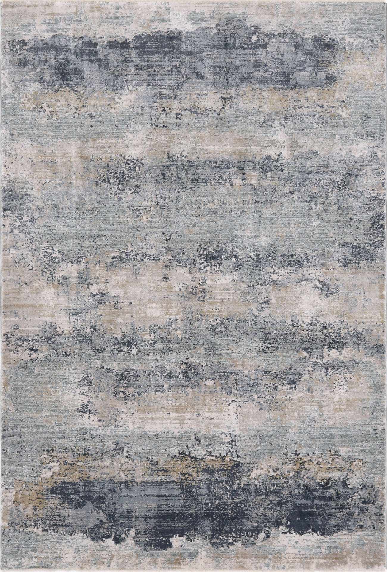 Whyalla Runner Rug
