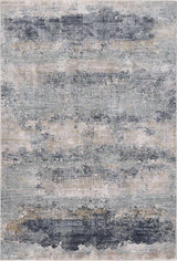 Whyalla Runner Rug