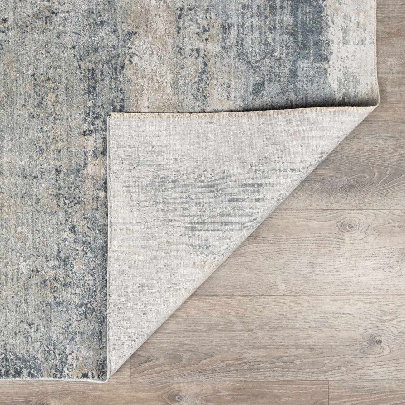 Whyalla Runner Rug