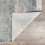 Whyalla Runner Rug