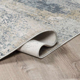 Whyalla Runner Rug