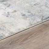 Whyalla Runner Rug