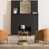 Whyalla Runner Rug